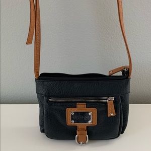 Kenneth Cole crossbag